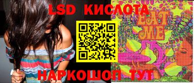 мдпв Тула