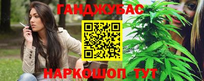 мдпв Тула