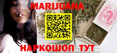 мдпв Тула