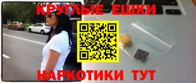 мдпв Тула