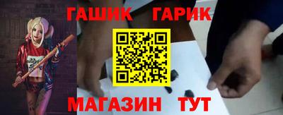 мдпв Тула